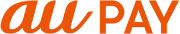 aupay