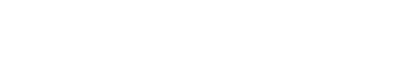 FAN-MEETING