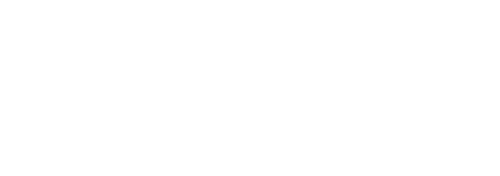 01 MOTIF FLATS