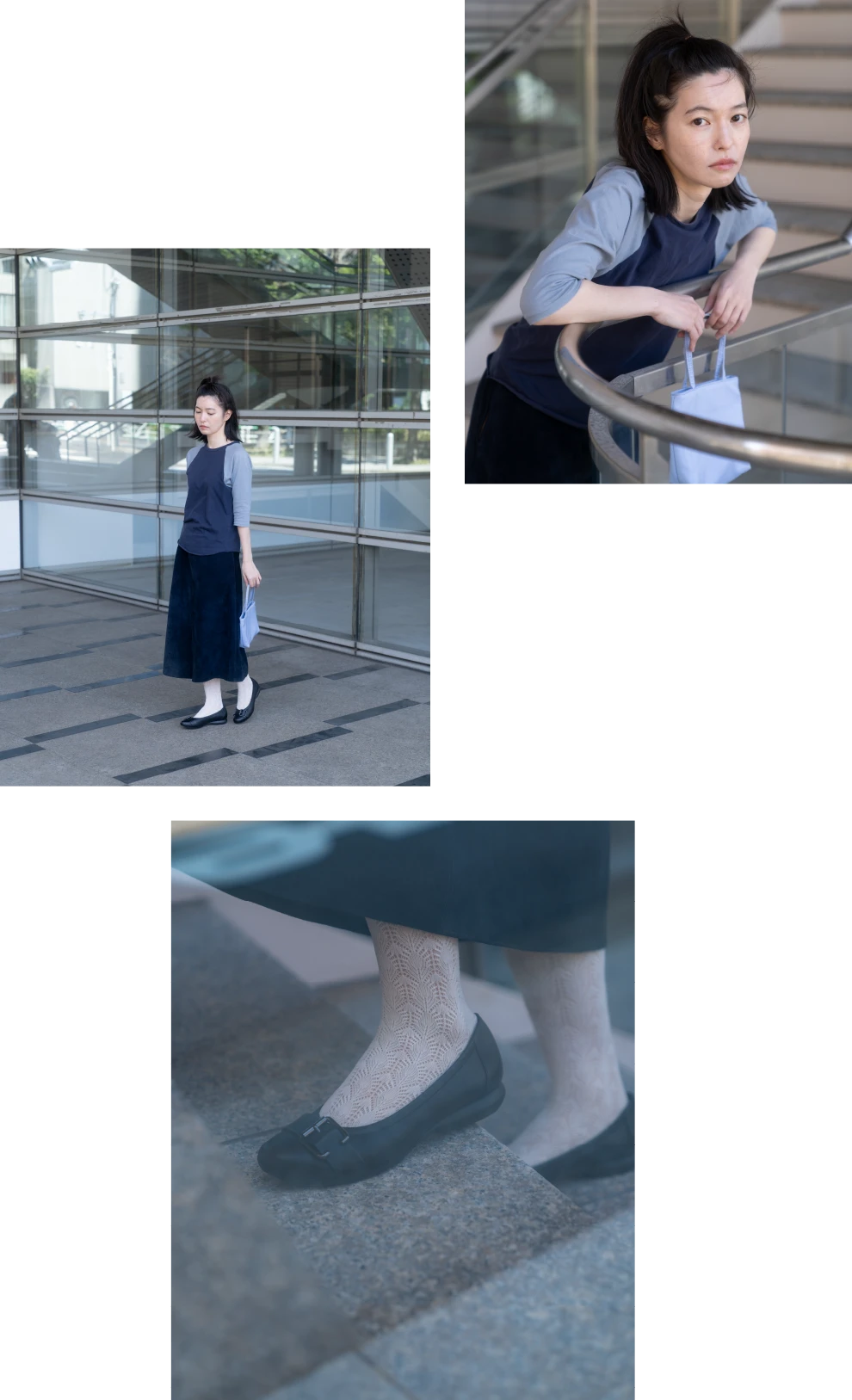 リボンモチーフイメージ画像2