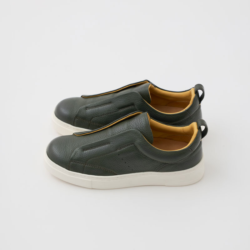 83KL DJ Khaki