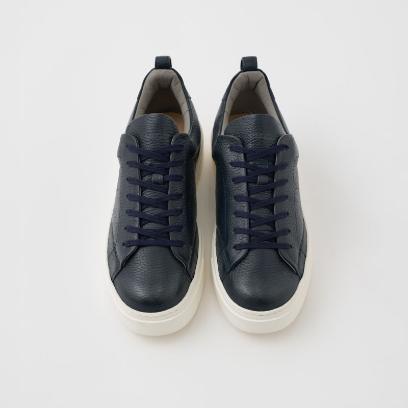 84KL DJ Navy