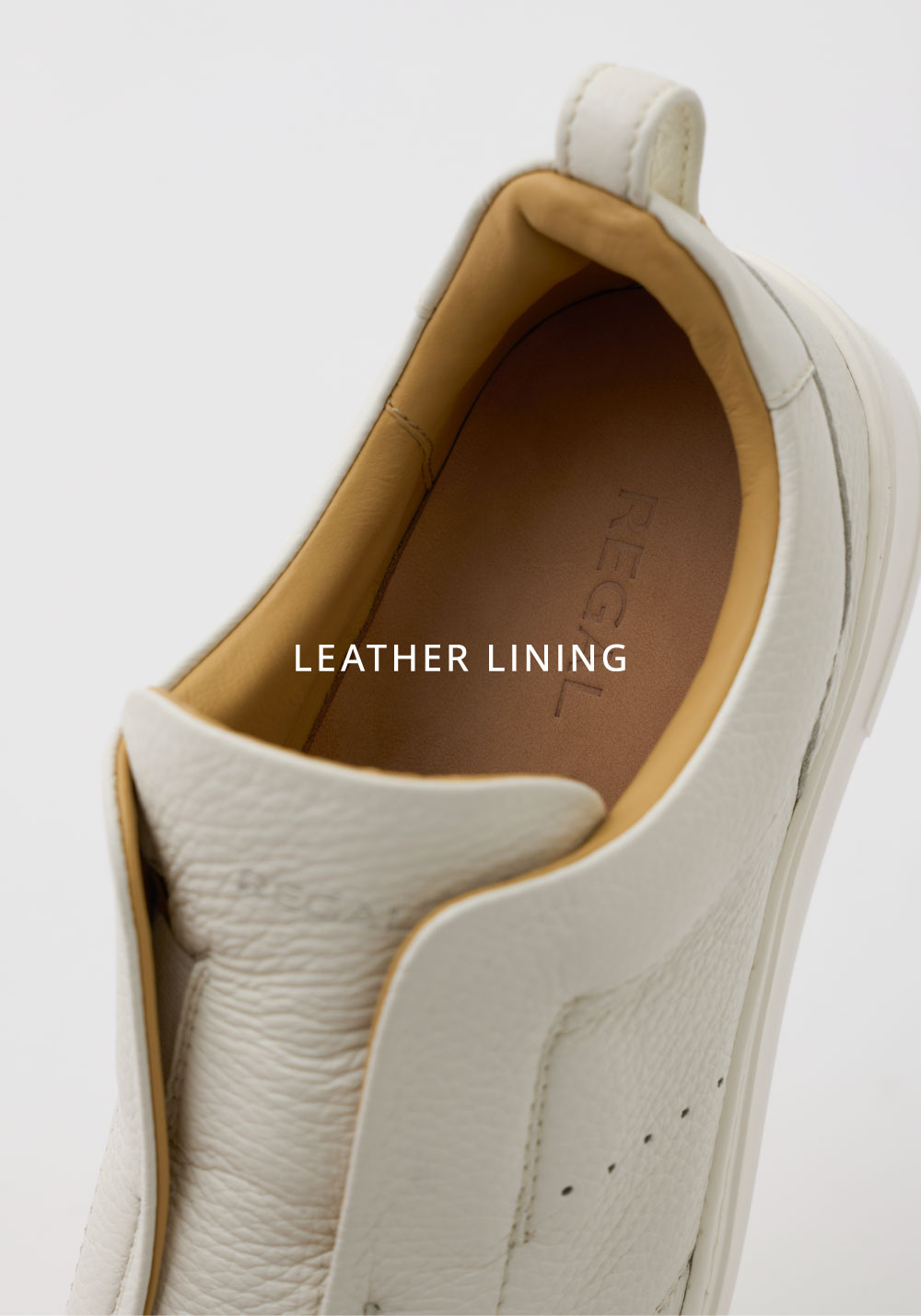 Outsole