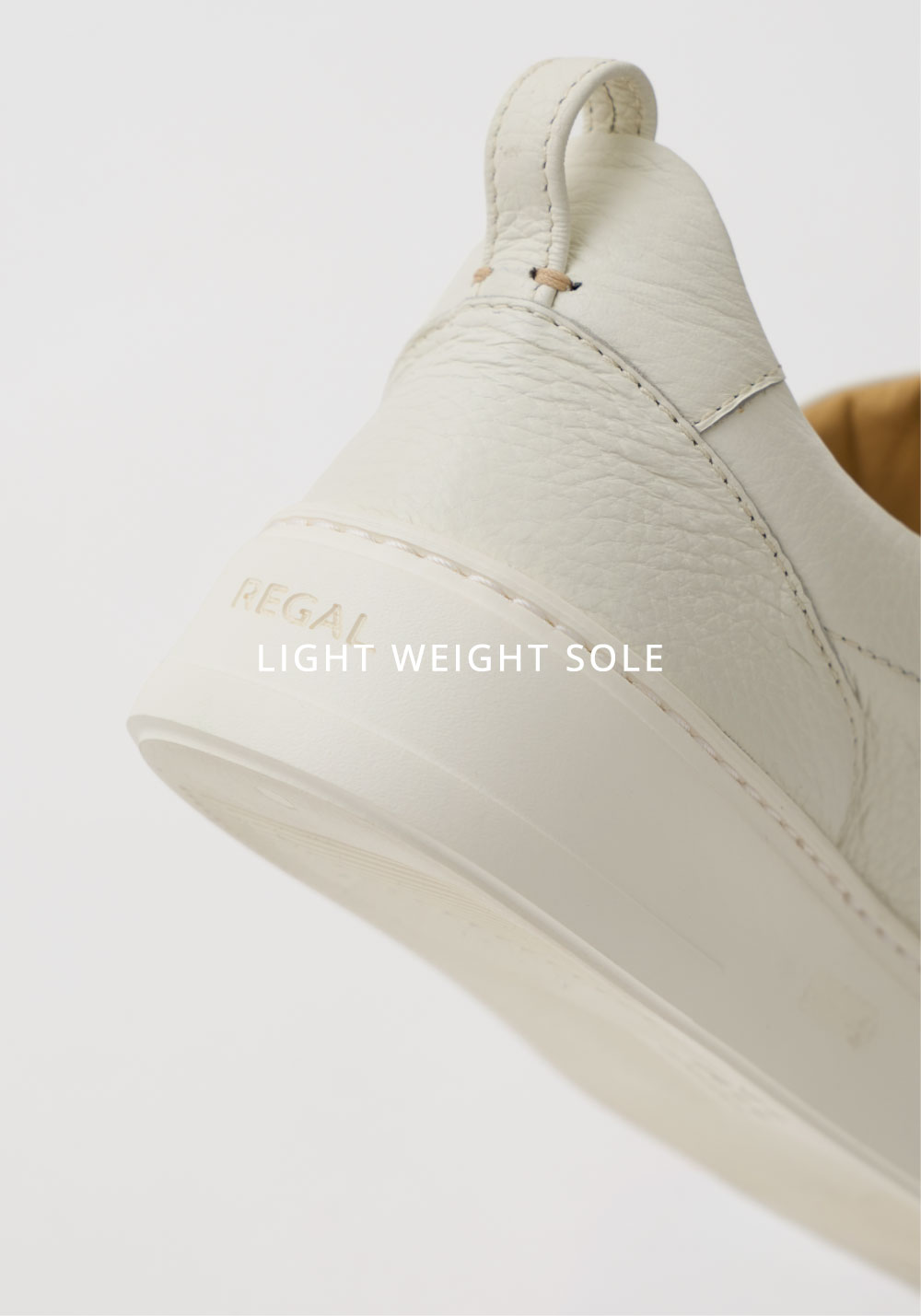 Insole & Lining