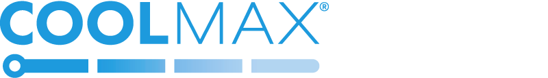 COOLMAX