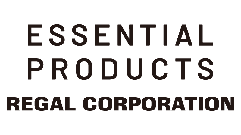 essential products