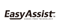 イージーアシスト