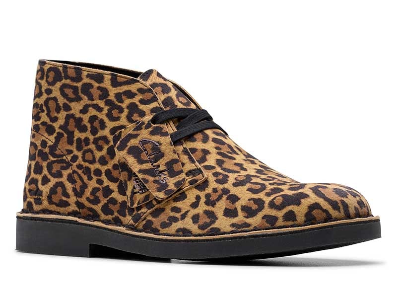 Desert Boot Evo デザートブーツエヴォ