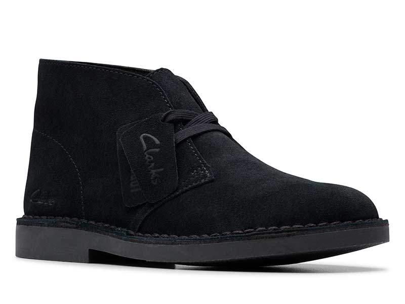 Desert Boot Evo デザートブーツエヴォ