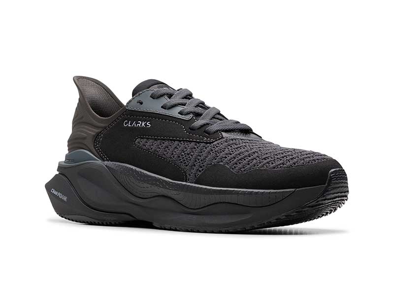 Clarks Pace クラークスペース