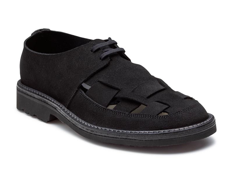 【NEW Classic】Gurkha