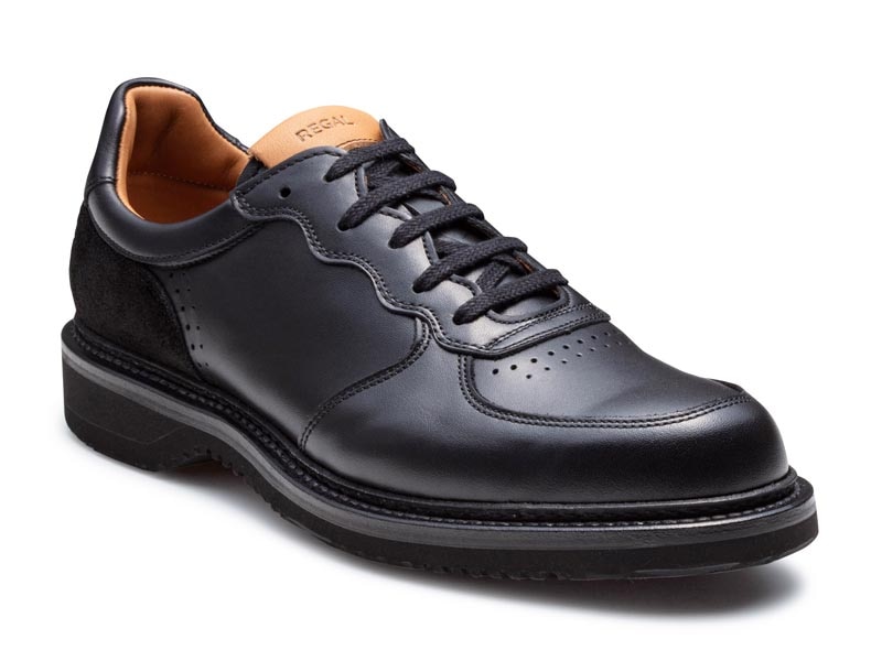 【NEW Classic】Sneakers