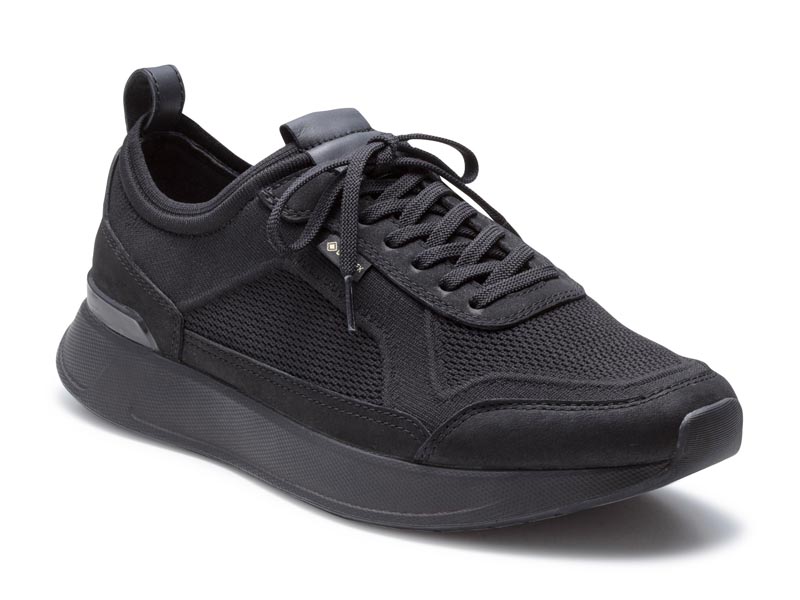 スニーカー GORE-TEX
