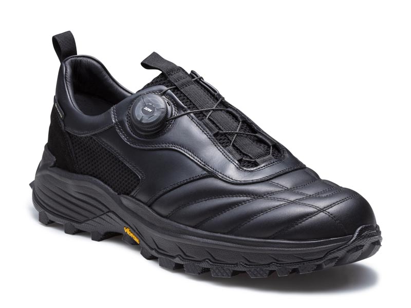 スニーカー GORE-TEX