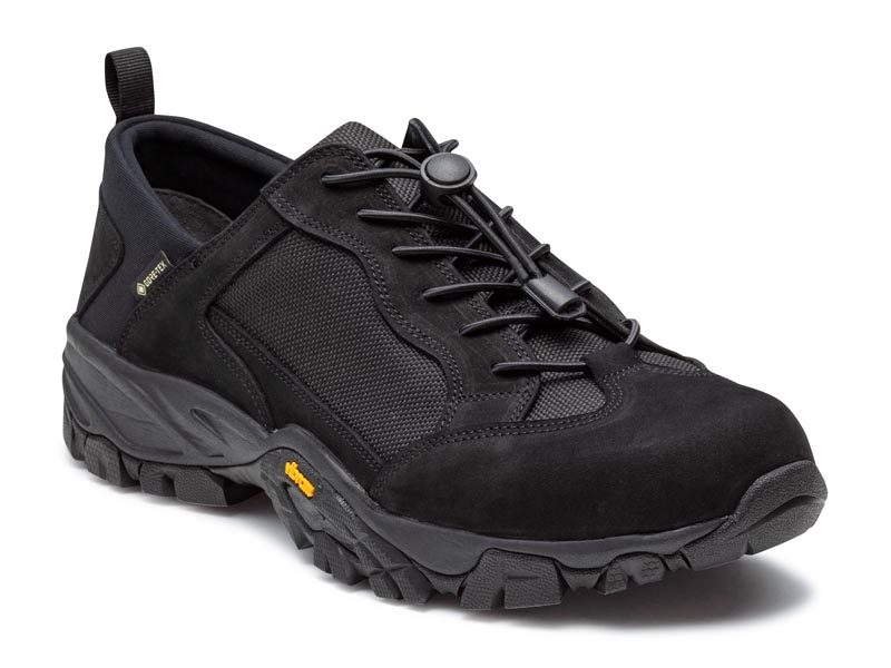 スニーカー GORE-TEX