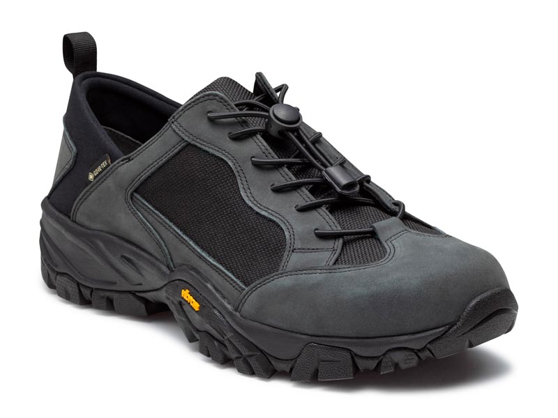 スニーカー GORE-TEX