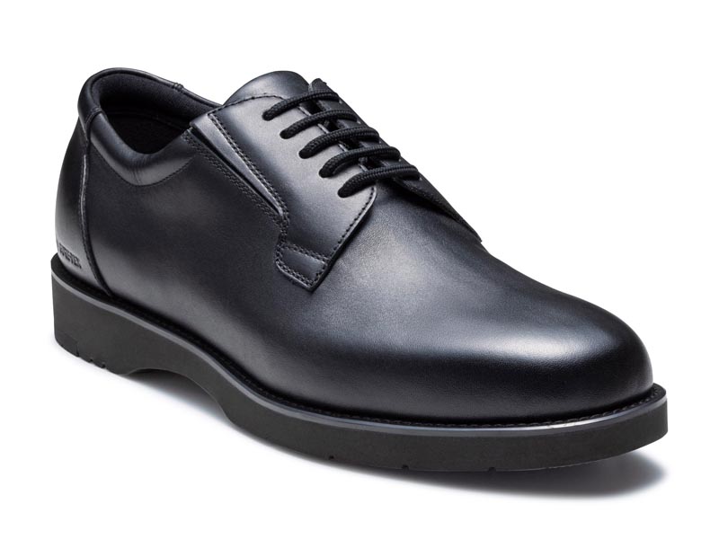 プレーントウ GORE-TEX