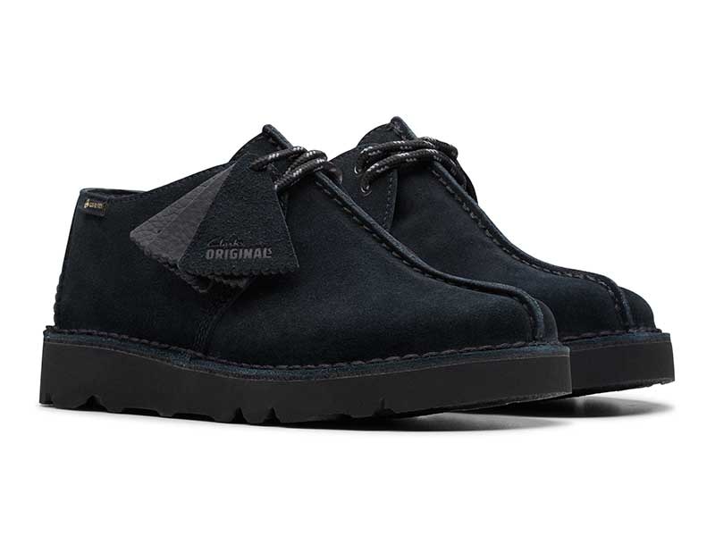 【ORIGINALS】DesertTrek GTX デザートトレックGTX