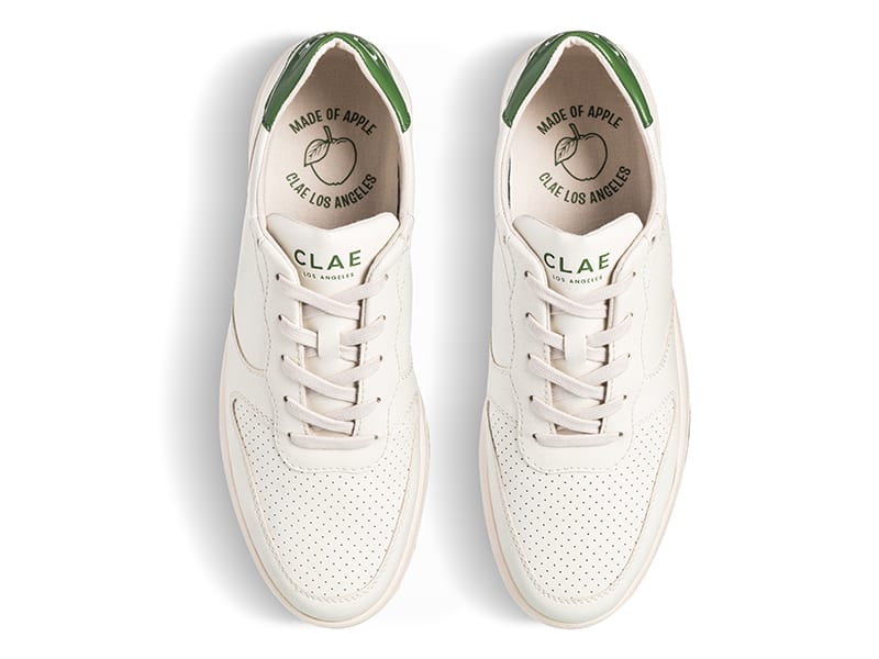 CLAE - MALONE マローン