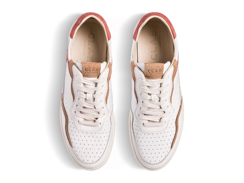 CLAE - HAYWOOD ヘイウッド