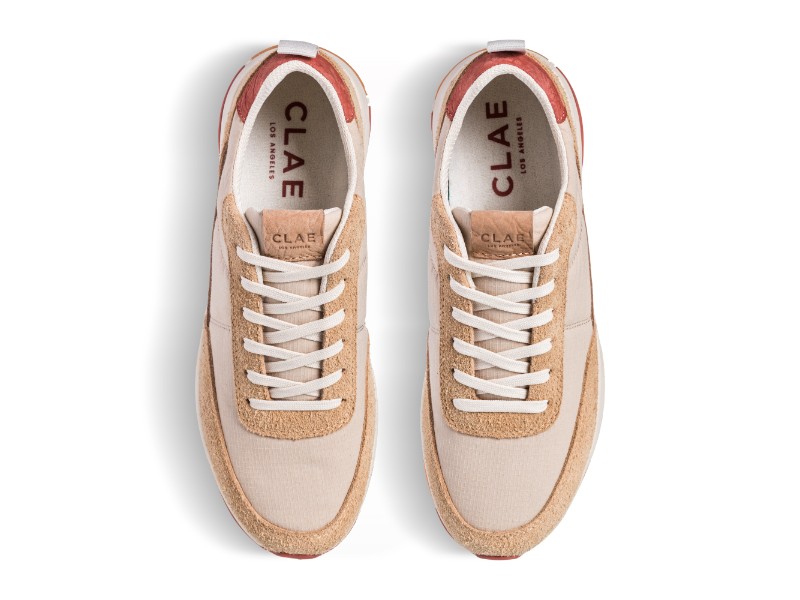 CLAE - OWENS オーウェン