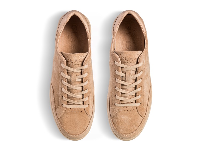 CLAE - MONROE モンロー