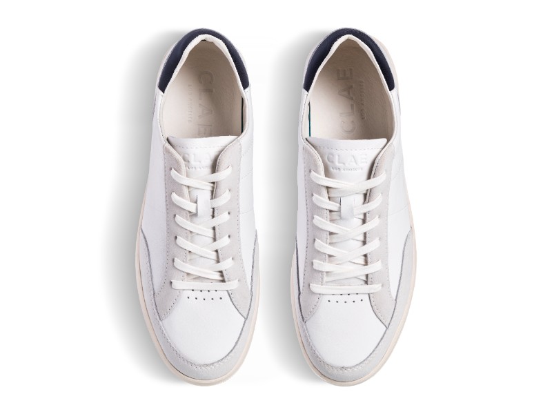 CLAE - MONROE モンロー
