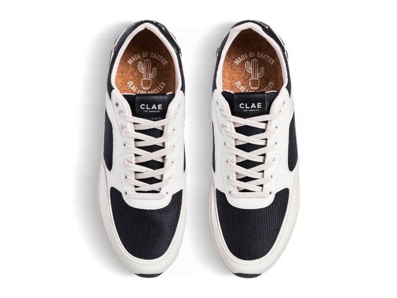 CLAE - JOSHUA ジョシュア