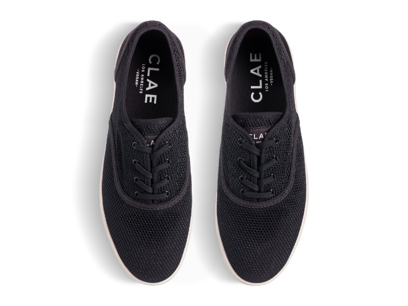 CLAE - BRUCE KNIT ブルース ニット