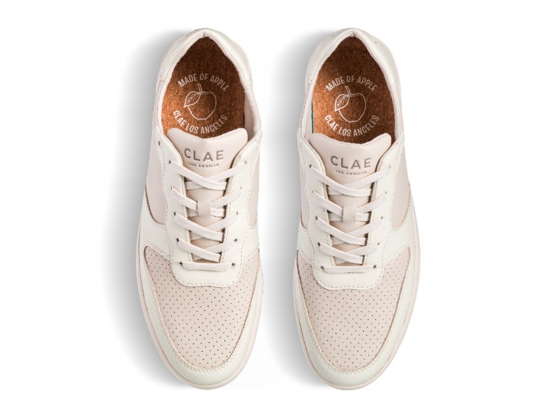 CLAE - MALONE マローン
