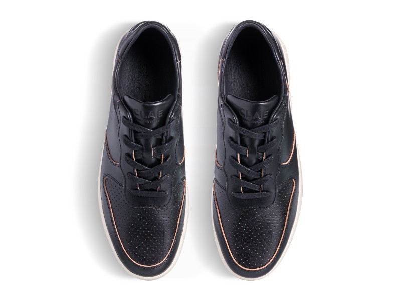 CLAE - MALONE マローン