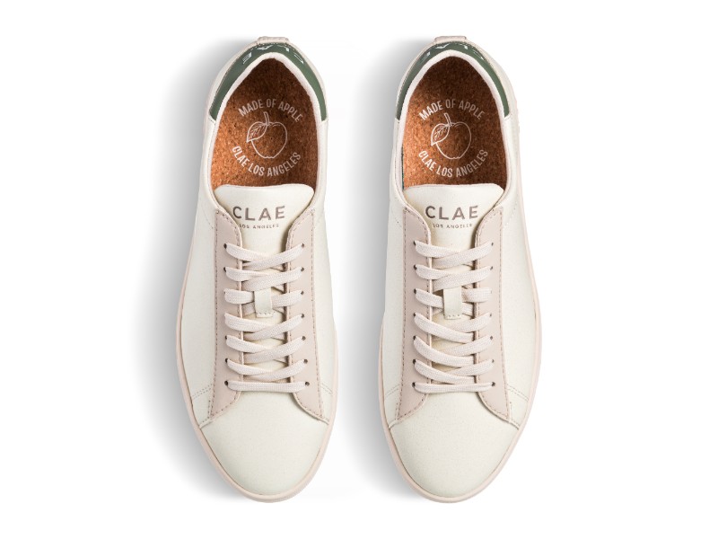 CLAE - BRADLEY ブラッドレイ