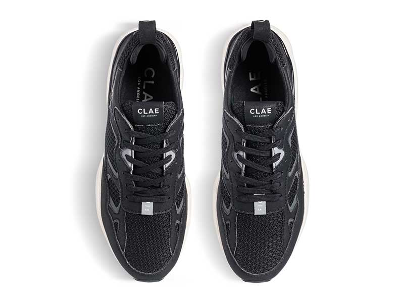 CLAE - SALAZAR サラザール