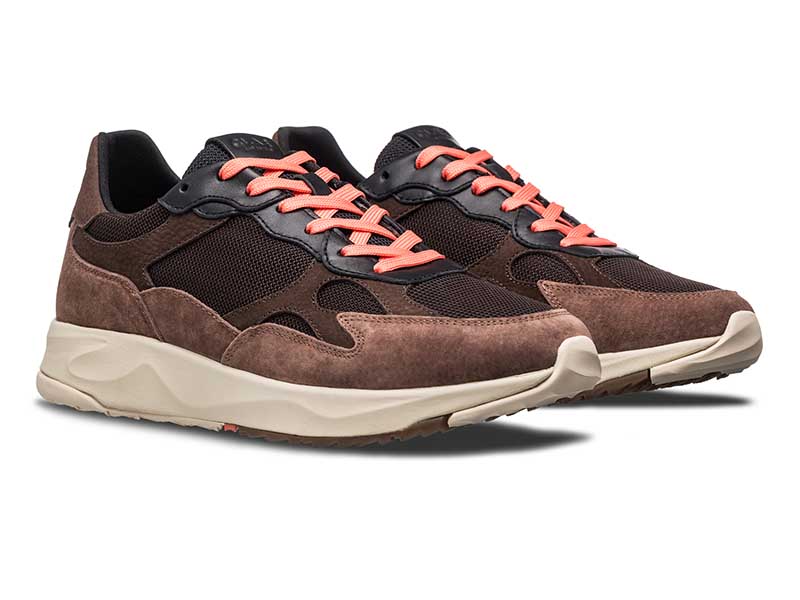 CLAE - ZUMA ズマ