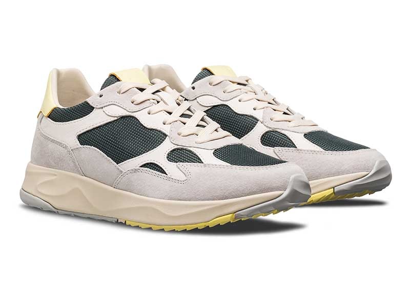 CLAE - ZUMA ズマ