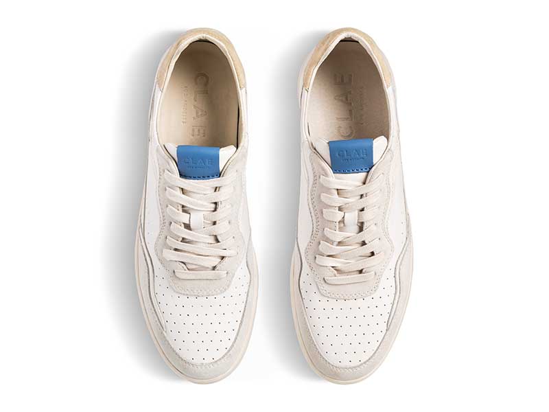 CLAE - HAYWOOD ヘイウッド