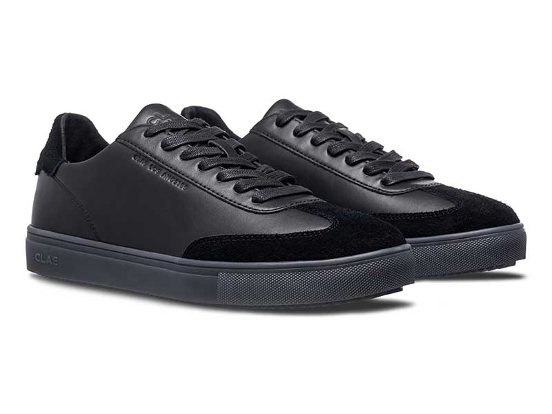 CLAE - DEANE ディーン