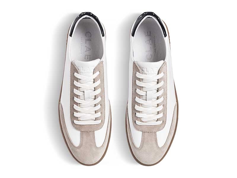 CLAE - DEANE ディーン