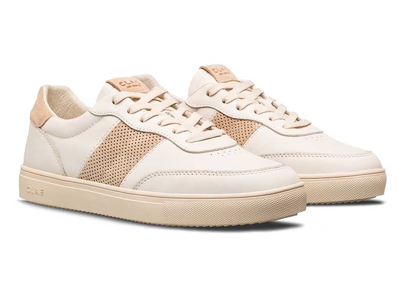 CLAE - DAVIS デイヴィス