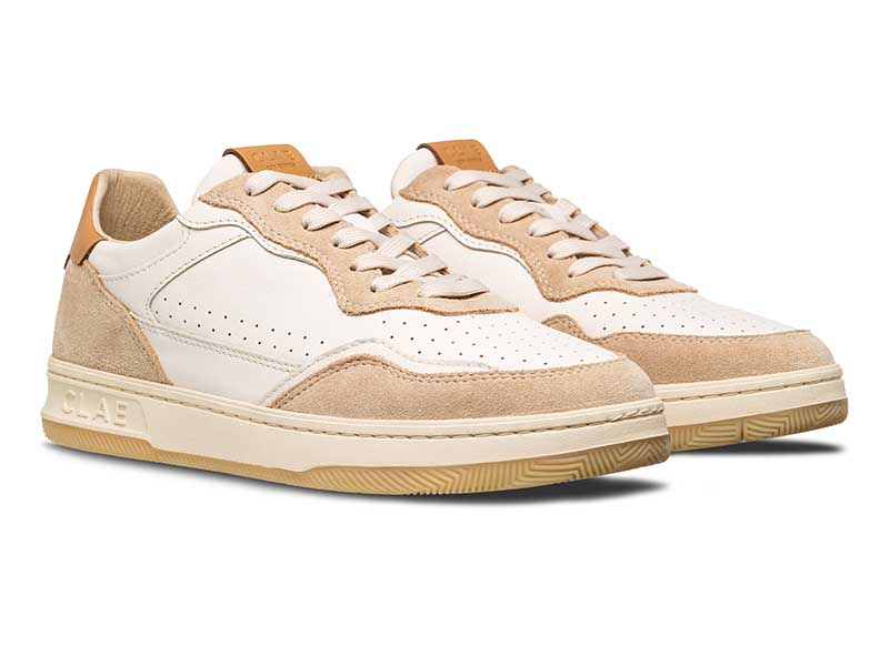 CLAE - HAYWOOD ヘイウッド