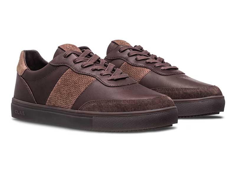 CLAE - DAVIS デイヴィス