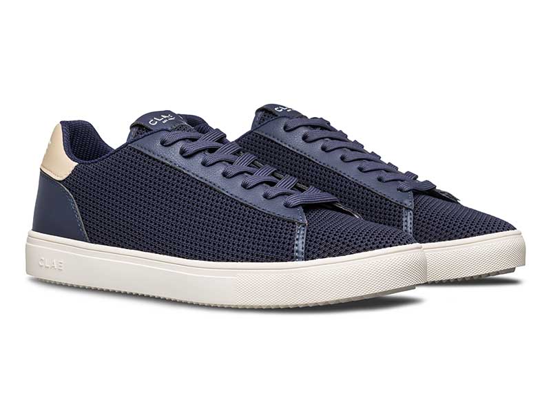 CLAE - BRADLEY KNIT ブラッドレイ ニット