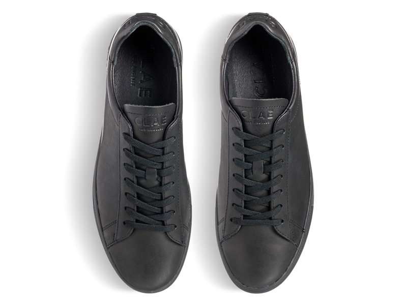 CLAE - BRADLEY ESSENTIALS ブラッドレイ エッセンシャルズ
