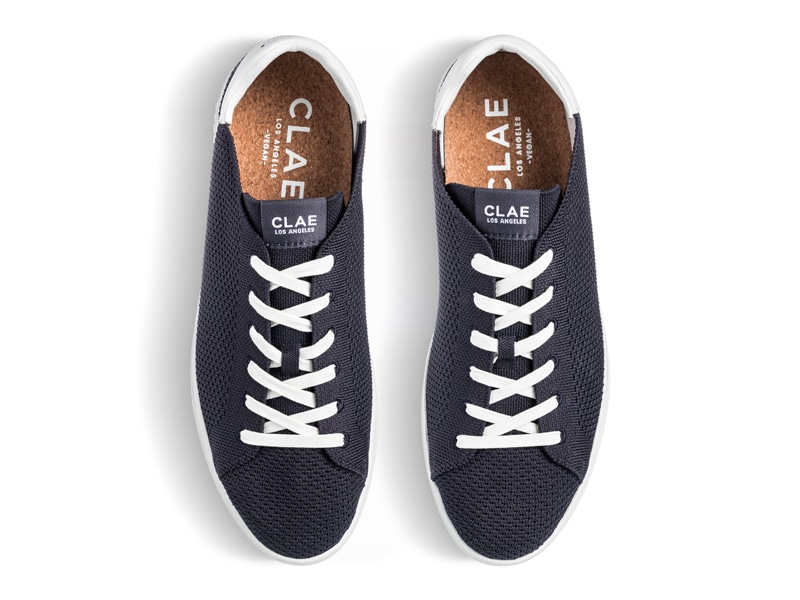 CLAE - BRADLEY KNIT ブラッドレイ ニット