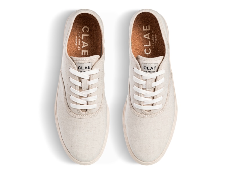 CLAE - AUGUST オーガスト