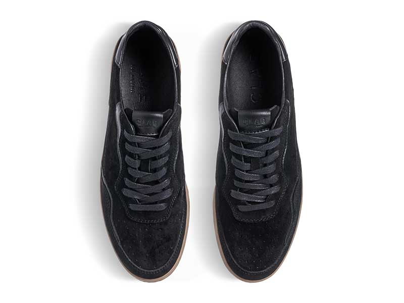 CLAE - HAYWOOD ヘイウッド