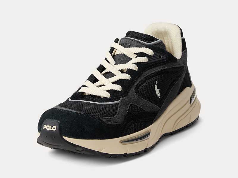 TRACKSTR 275 トラックスター275