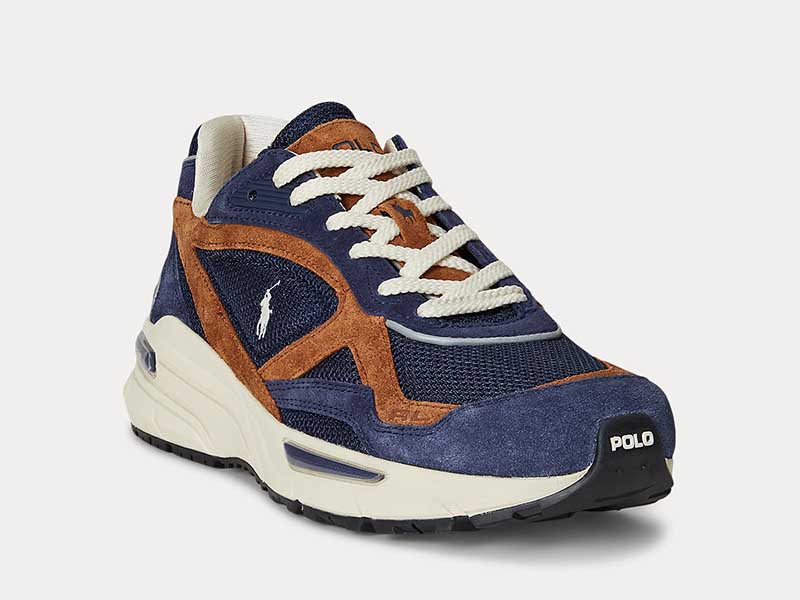TRACKSTR 275 トラックスター275
