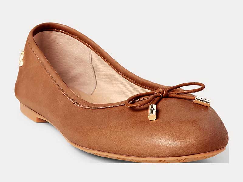 JAYNA FLATS ジャイナ フラット