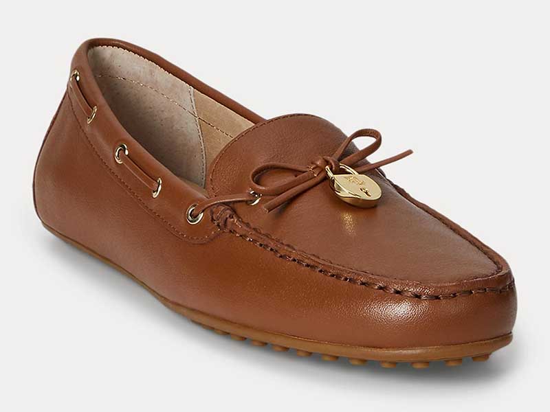 WYLIE FLATS ウィリー フラット